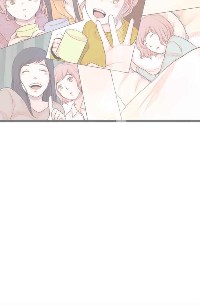 Mizumitsu Is Bitten by a Girl - Chapter 66 Page 19