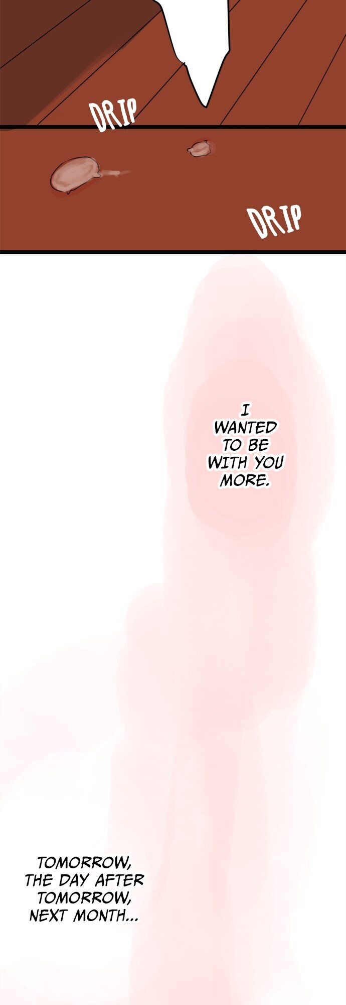 Mizumitsu Is Bitten by a Girl - Chapter 66 Page 25