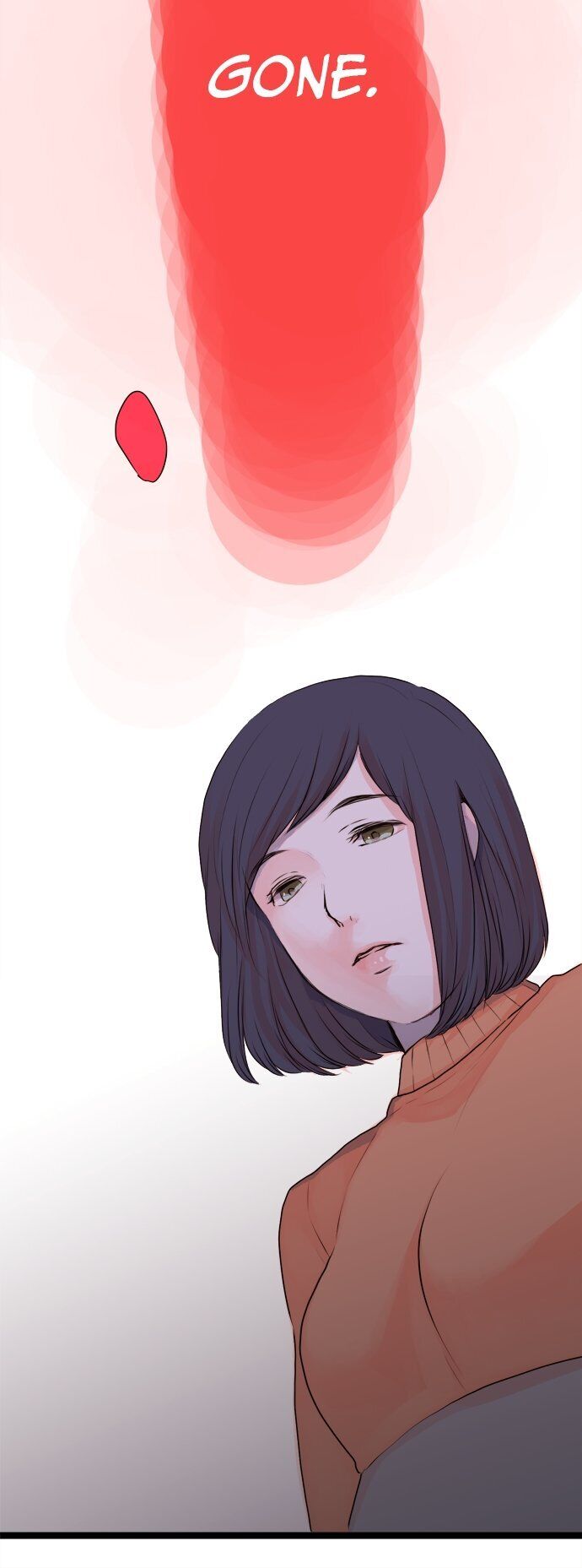 Mizumitsu Is Bitten by a Girl - Chapter 66 Page 28