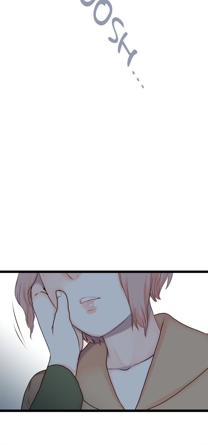 Mizumitsu Is Bitten by a Girl - Chapter 66 Page 4