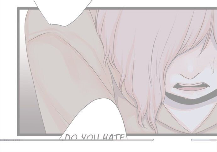 Mizumitsu Is Bitten by a Girl - Chapter 67 Page 10
