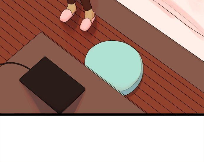 Mizumitsu Is Bitten by a Girl - Chapter 67 Page 5