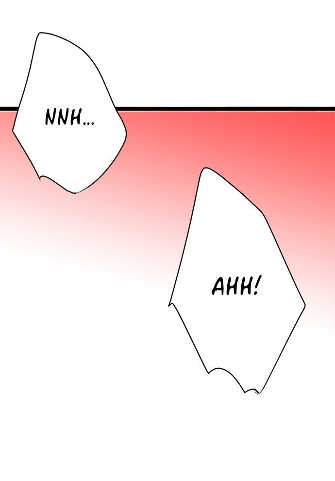 Mizumitsu Is Bitten by a Girl - Chapter 68 Page 16