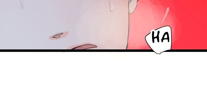 Mizumitsu Is Bitten by a Girl - Chapter 68 Page 21