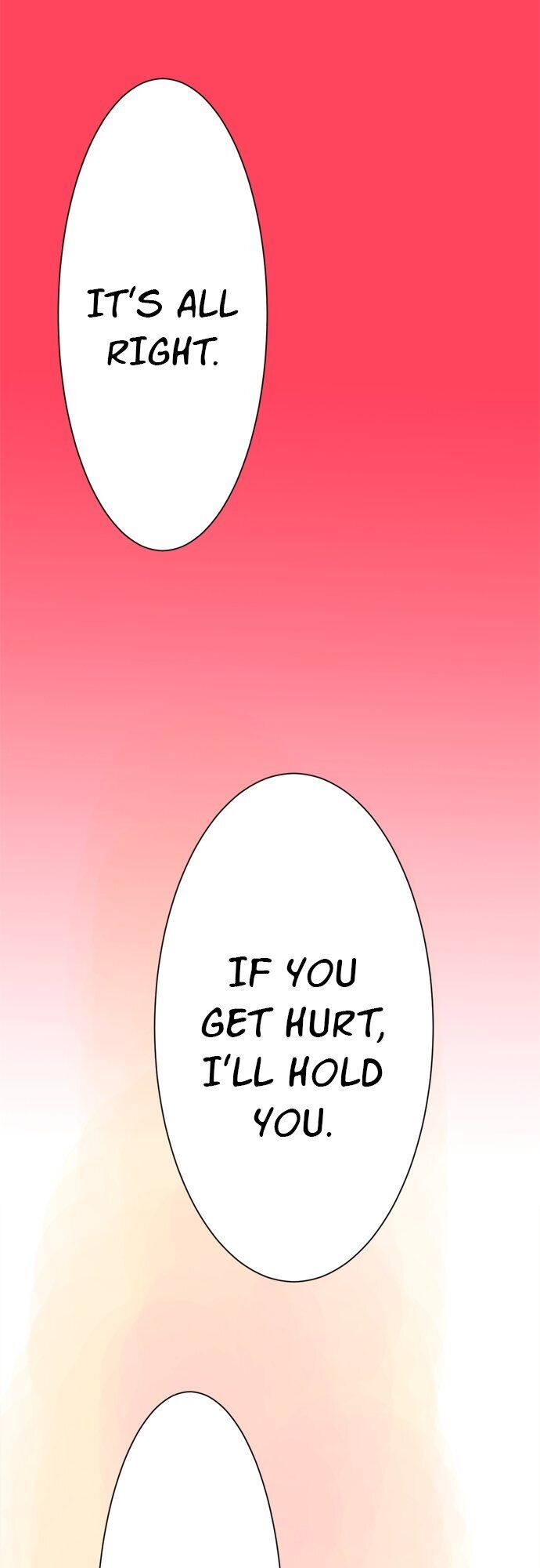 Mizumitsu Is Bitten by a Girl - Chapter 69 Page 20
