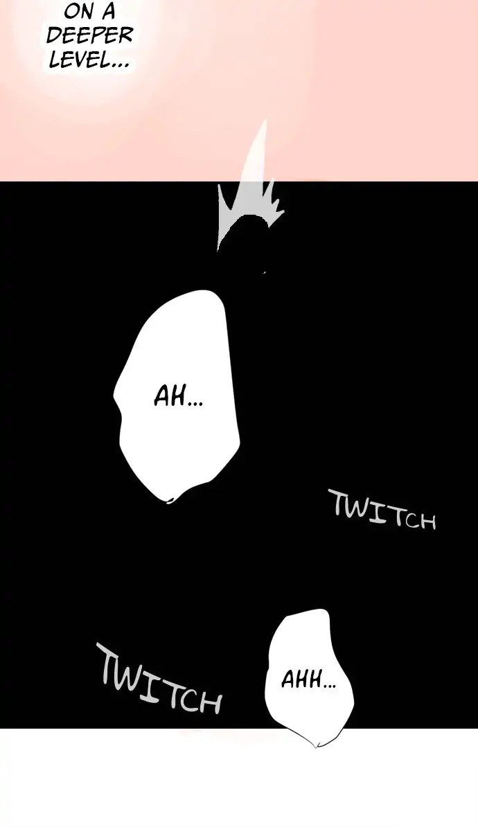 Mizumitsu Is Bitten by a Girl - Chapter 72 Page 28