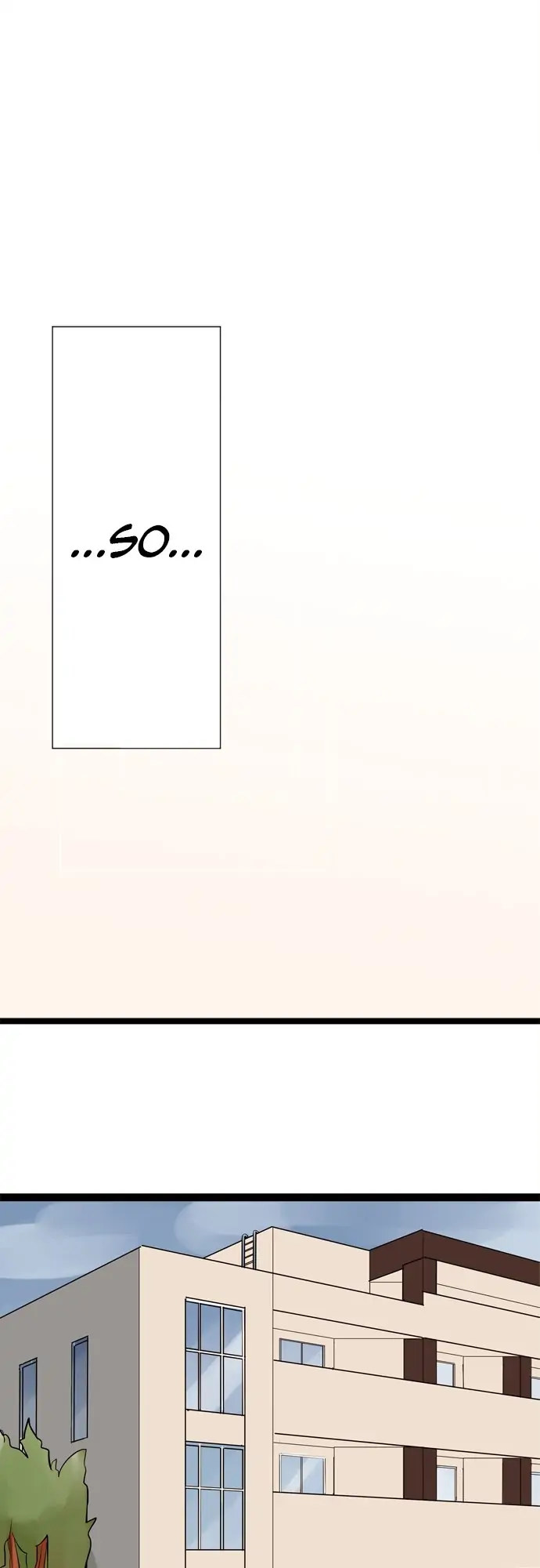 Mizumitsu Is Bitten by a Girl - Chapter 73 Page 16
