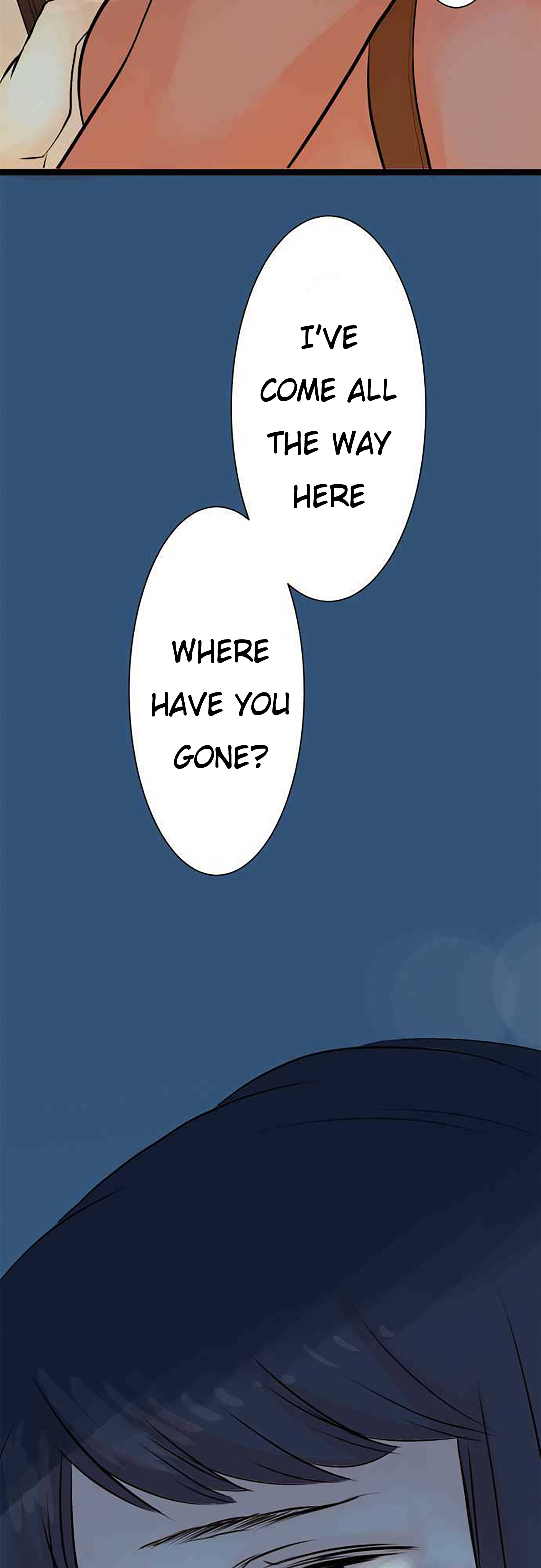 Mizumitsu Is Bitten by a Girl - Chapter 8 Page 26