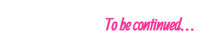 Fucking My Niece at the Girls’ Pajama Party - Chapter 17 Page 9