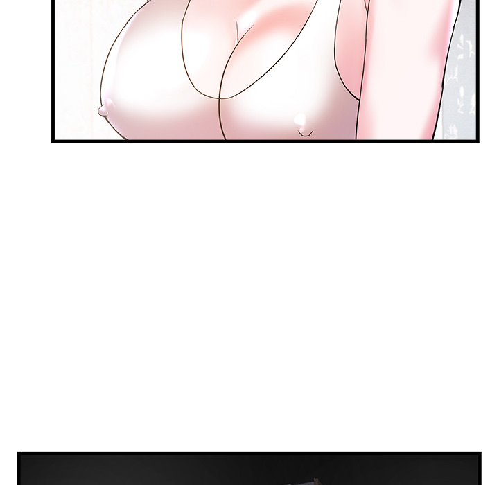 Sister-in-law - Chapter 1 Page 25