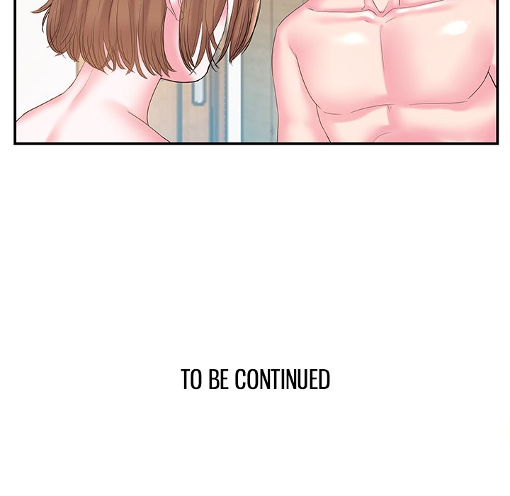 Sister-in-law - Chapter 10 Page 102