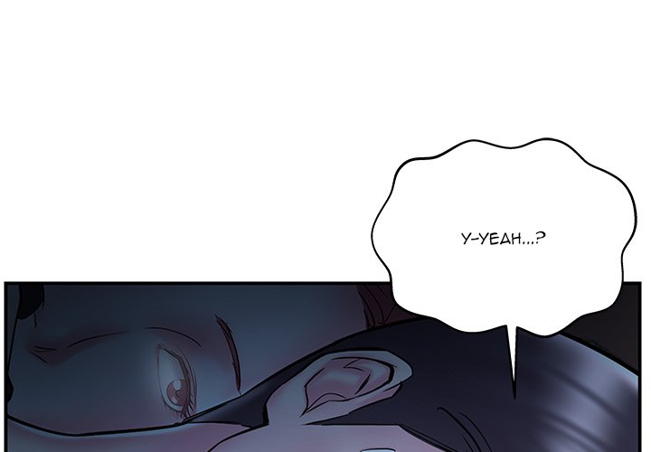 Sister-in-law - Chapter 10 Page 3