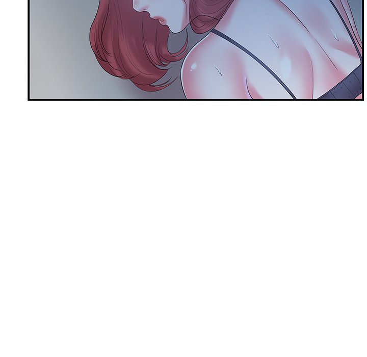 Sister-in-law - Chapter 10 Page 37