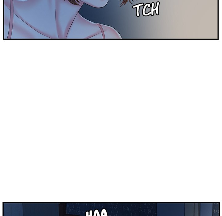 Sister-in-law - Chapter 10 Page 43