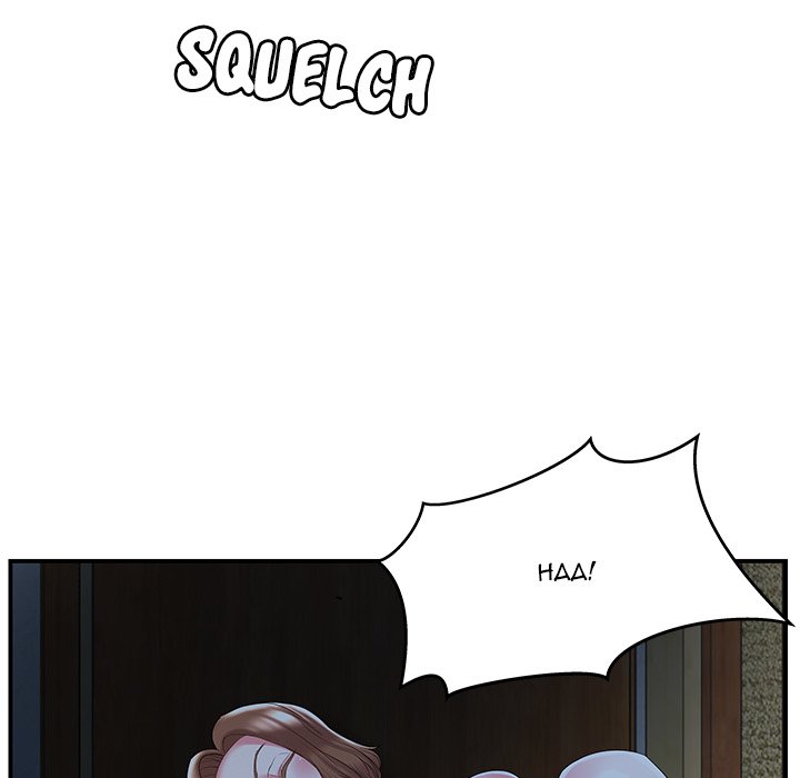 Sister-in-law - Chapter 10 Page 49