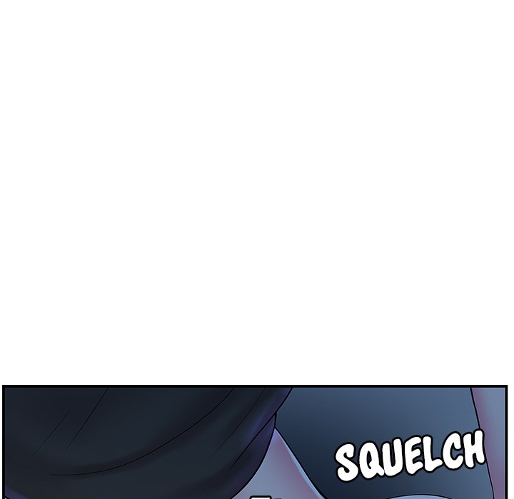 Sister-in-law - Chapter 10 Page 51