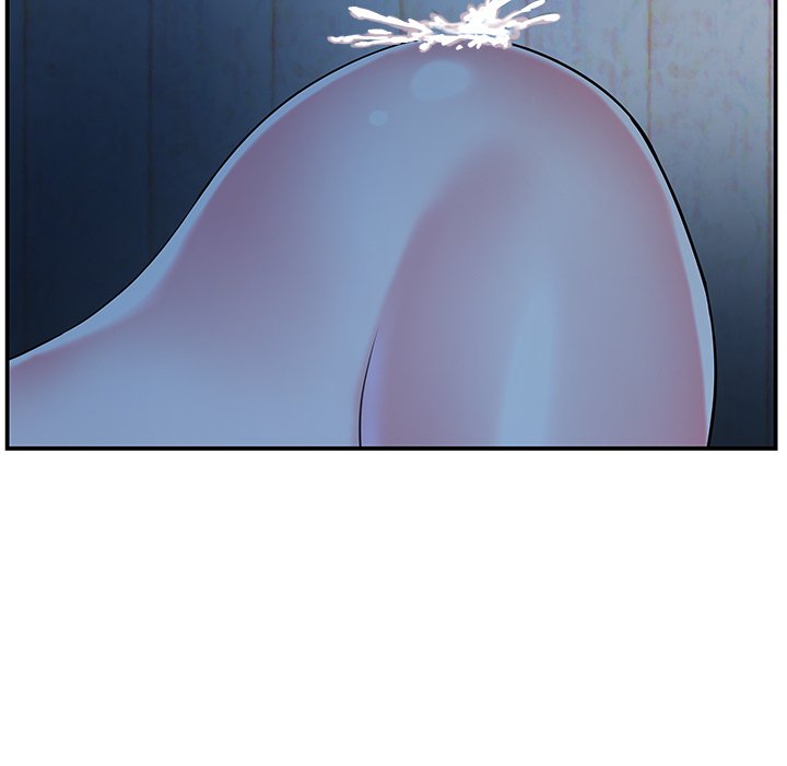 Sister-in-law - Chapter 10 Page 57