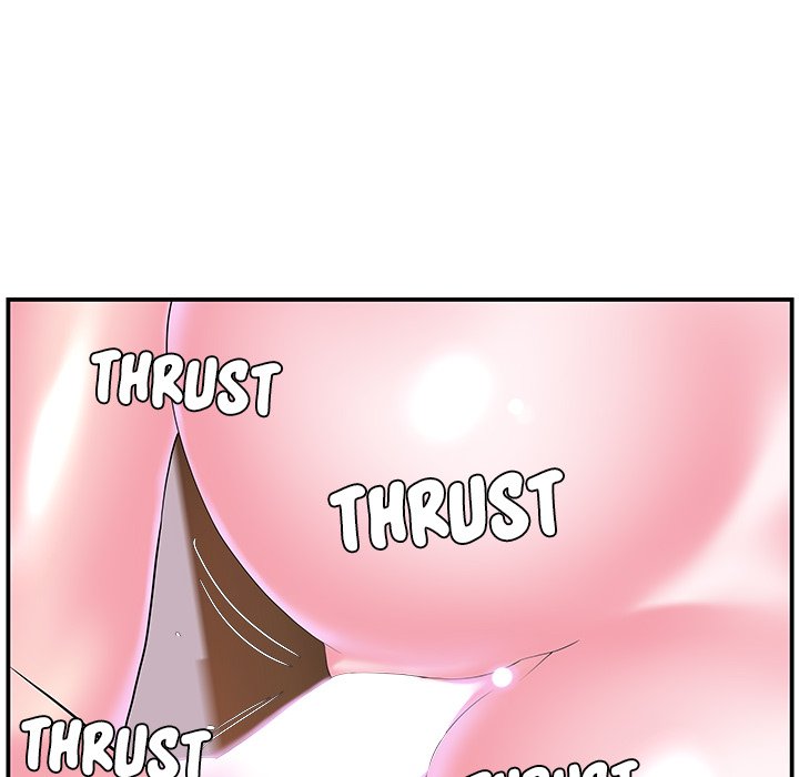 Sister-in-law - Chapter 11 Page 24