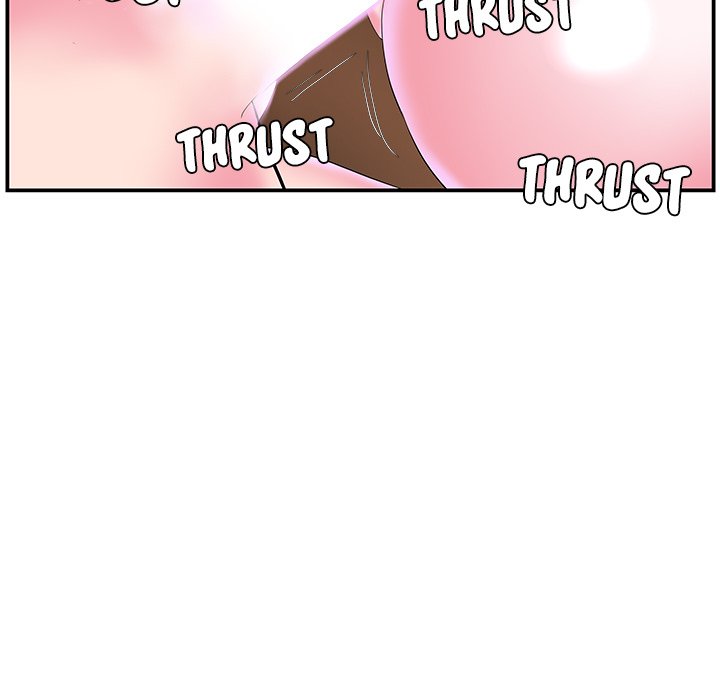 Sister-in-law - Chapter 11 Page 25