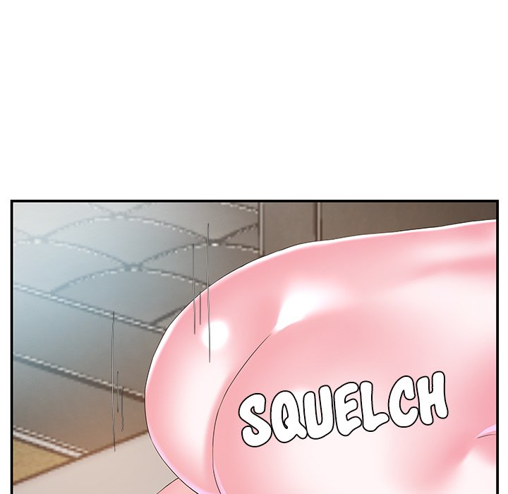 Sister-in-law - Chapter 11 Page 33