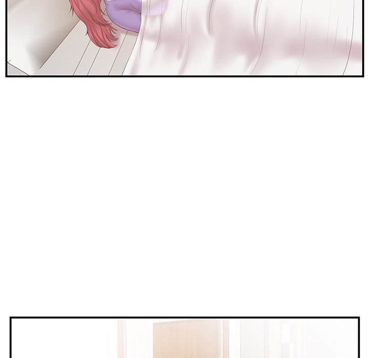 Sister-in-law - Chapter 11 Page 51