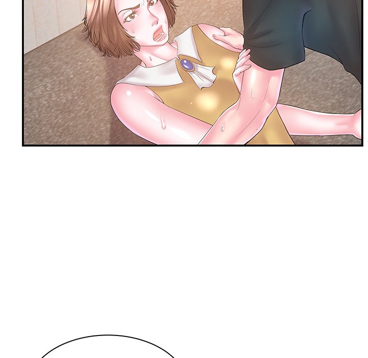 Sister-in-law - Chapter 11 Page 65