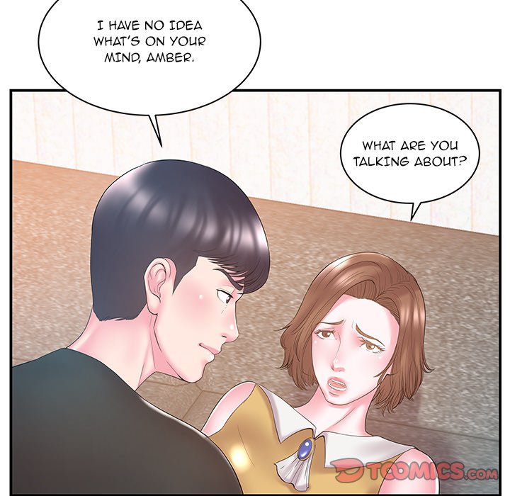Sister-in-law - Chapter 11 Page 66