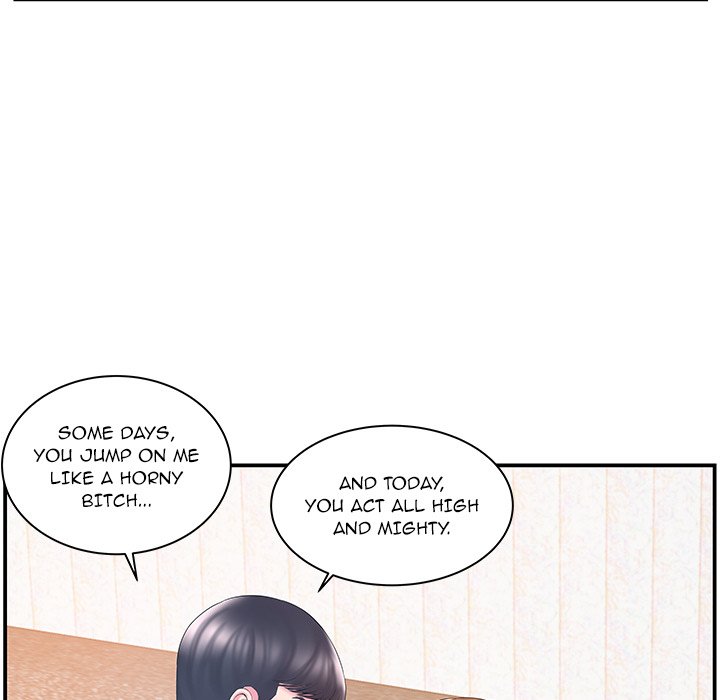 Sister-in-law - Chapter 11 Page 67