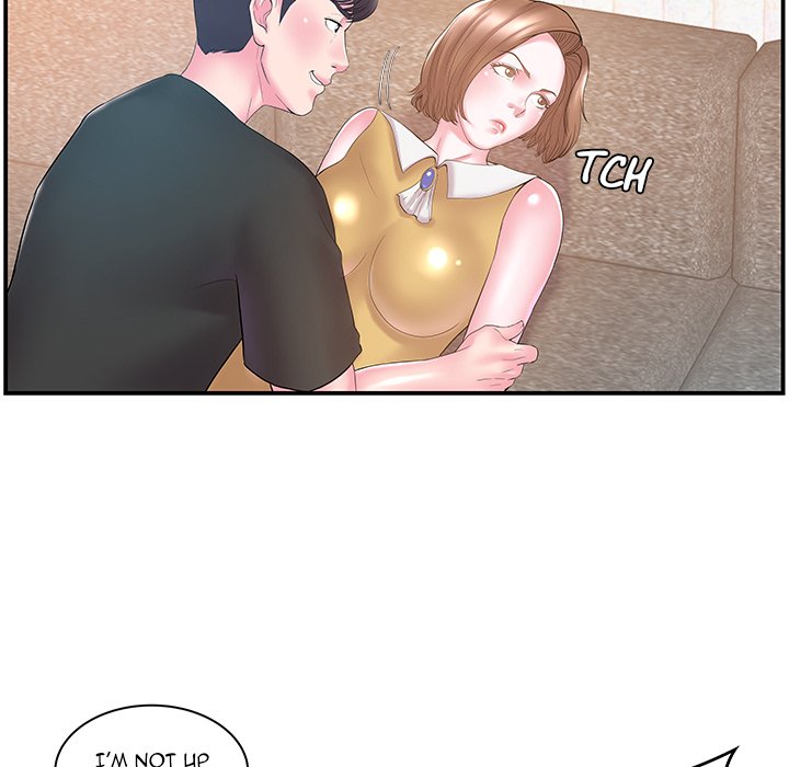 Sister-in-law - Chapter 11 Page 68