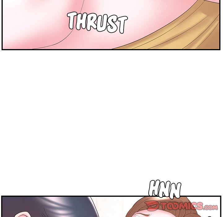 Sister-in-law - Chapter 11 Page 78