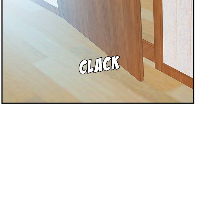 Sister-in-law - Chapter 12 Page 27