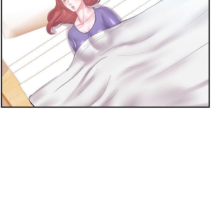 Sister-in-law - Chapter 12 Page 52