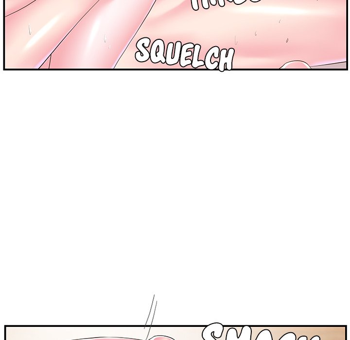 Sister-in-law - Chapter 12 Page 79
