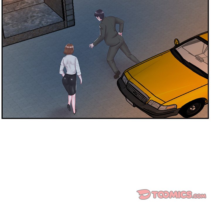 Sister-in-law - Chapter 13 Page 14