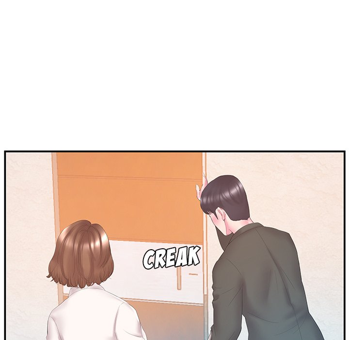 Sister-in-law - Chapter 13 Page 15