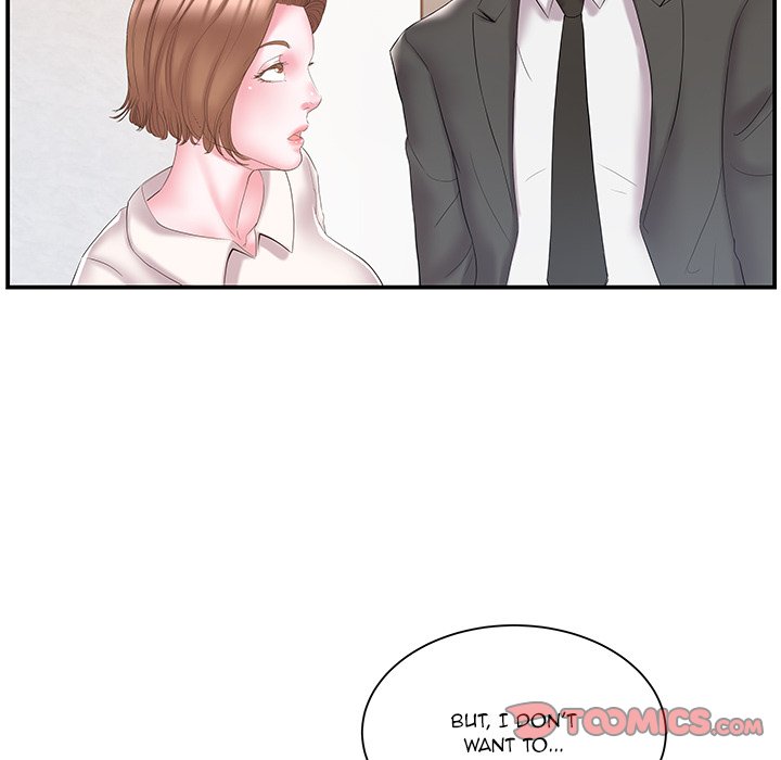Sister-in-law - Chapter 13 Page 26