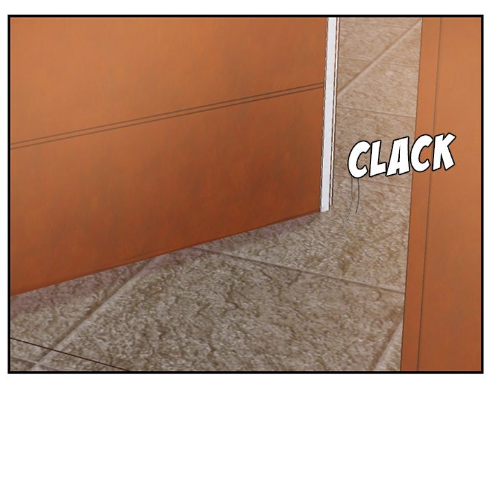 Sister-in-law - Chapter 13 Page 31