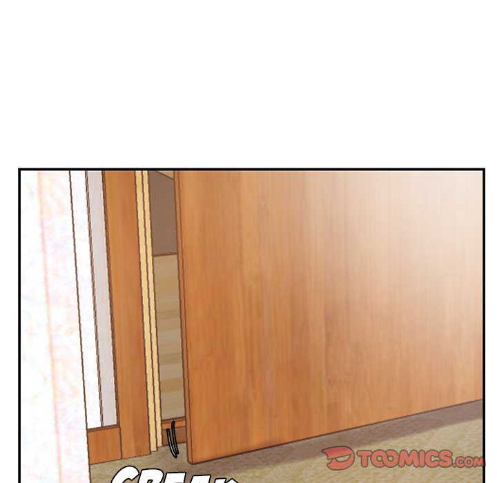 Sister-in-law - Chapter 13 Page 38