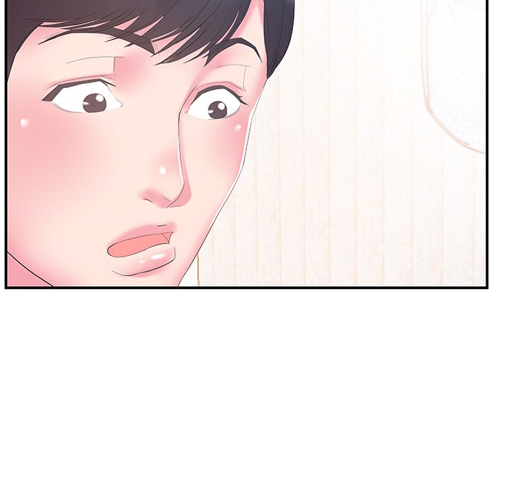 Sister-in-law - Chapter 13 Page 40