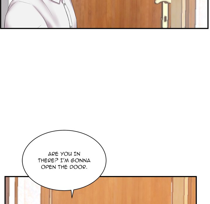 Sister-in-law - Chapter 13 Page 49