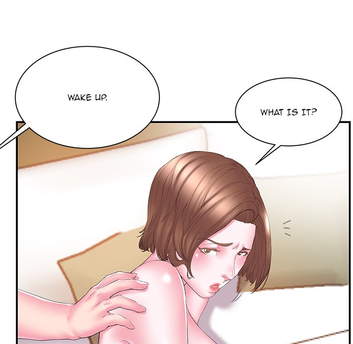 Sister-in-law - Chapter 13 Page 5