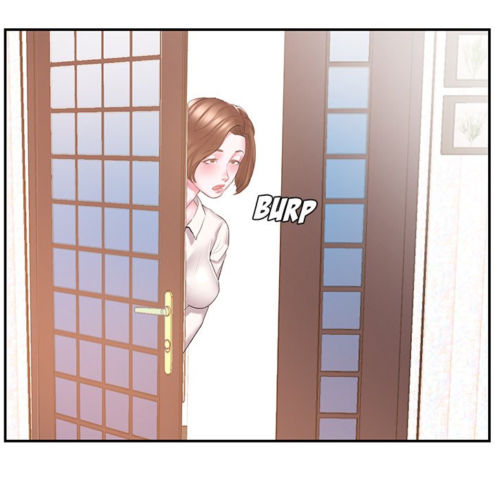 Sister-in-law - Chapter 13 Page 64