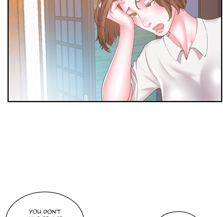 Sister-in-law - Chapter 13 Page 66