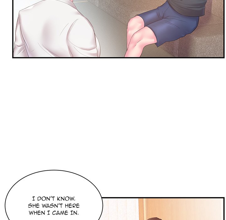 Sister-in-law - Chapter 13 Page 69