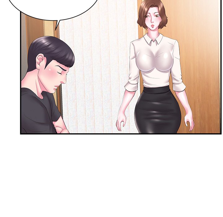 Sister-in-law - Chapter 13 Page 70
