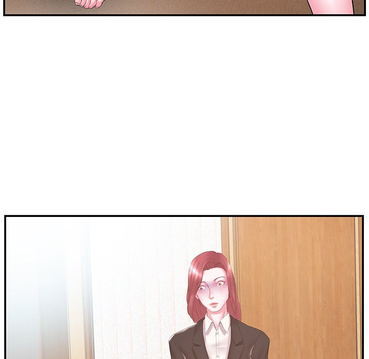 Sister-in-law - Chapter 13 Page 75