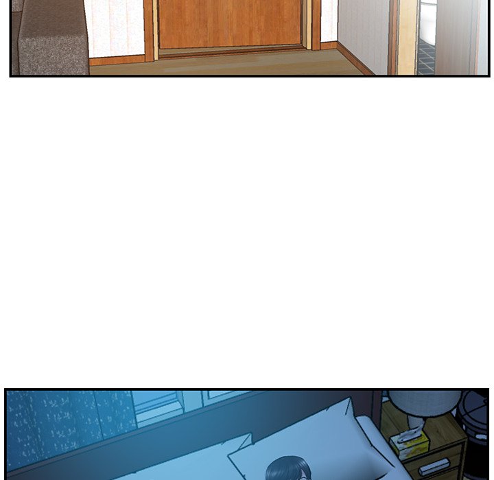 Sister-in-law - Chapter 13 Page 85