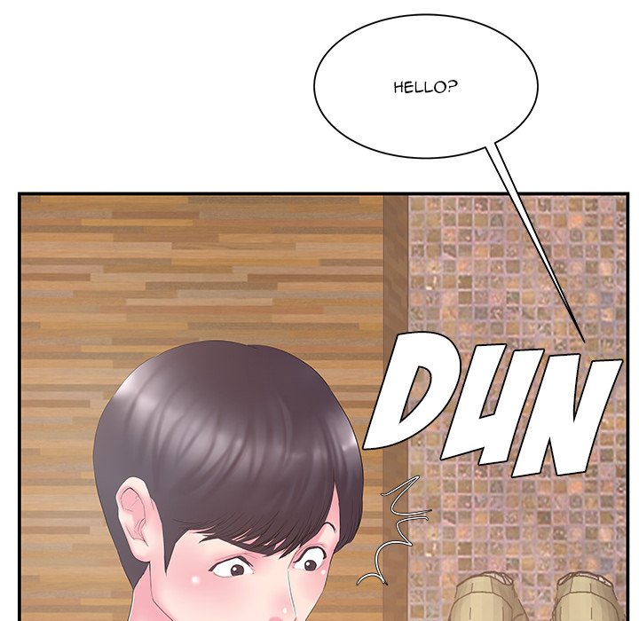 Sister-in-law - Chapter 13 Page 95