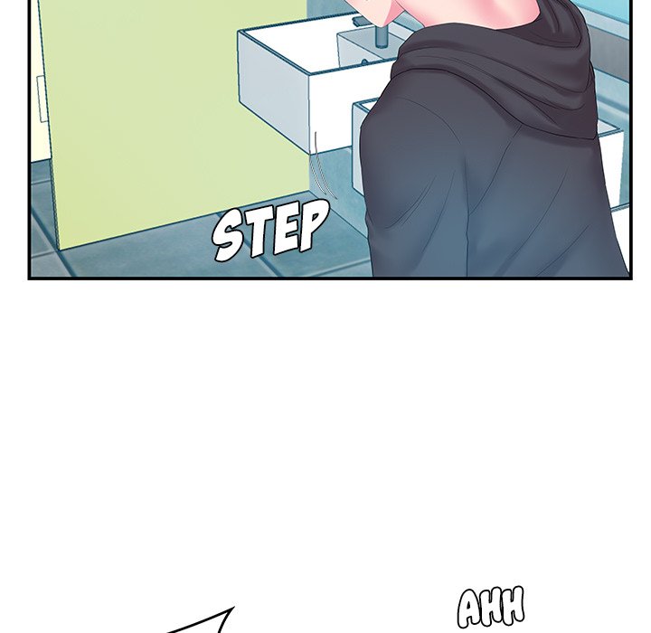 Sister-in-law - Chapter 14 Page 103