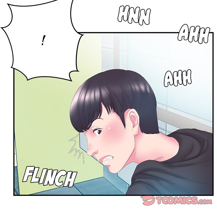 Sister-in-law - Chapter 14 Page 104